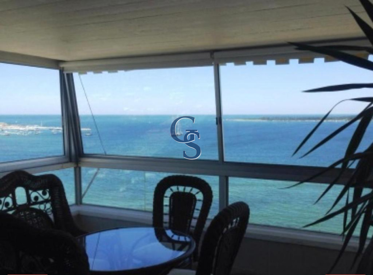 Apartamento ID.299791 - PRIMERA LINEA