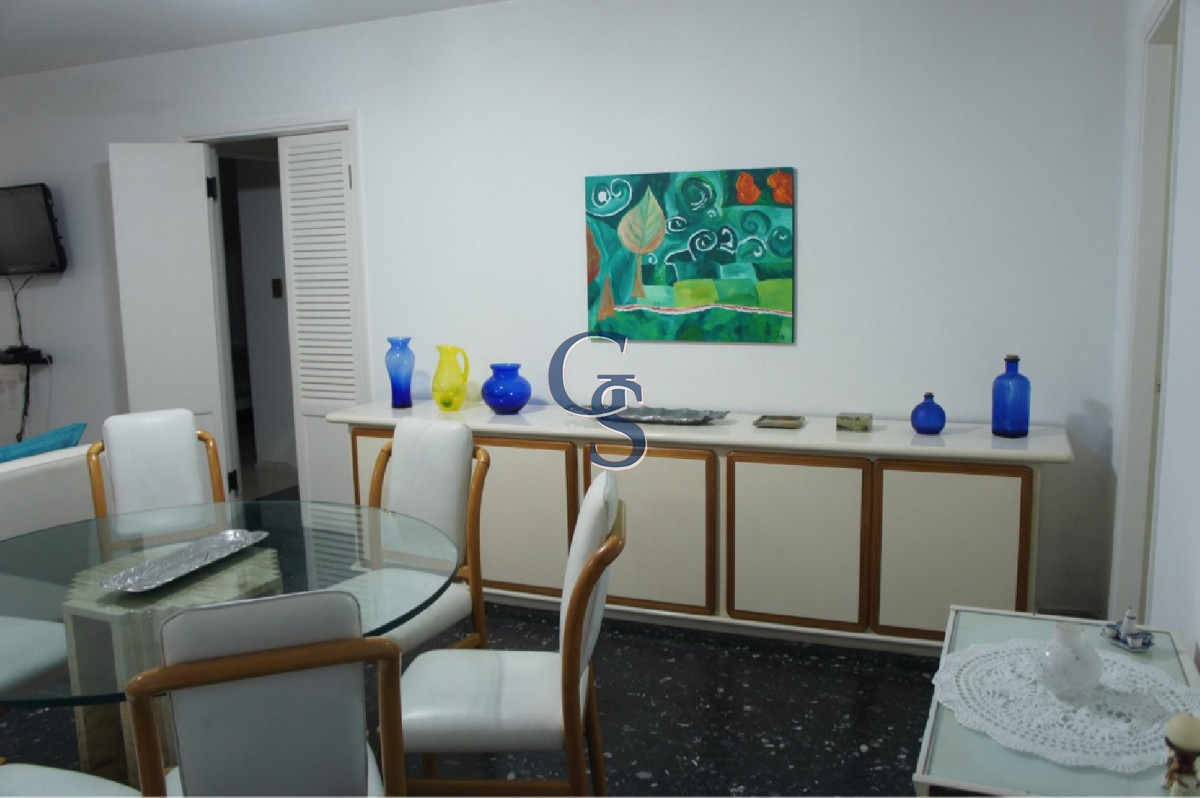 Apartamento ID.297015 - Muy buena ubicacion