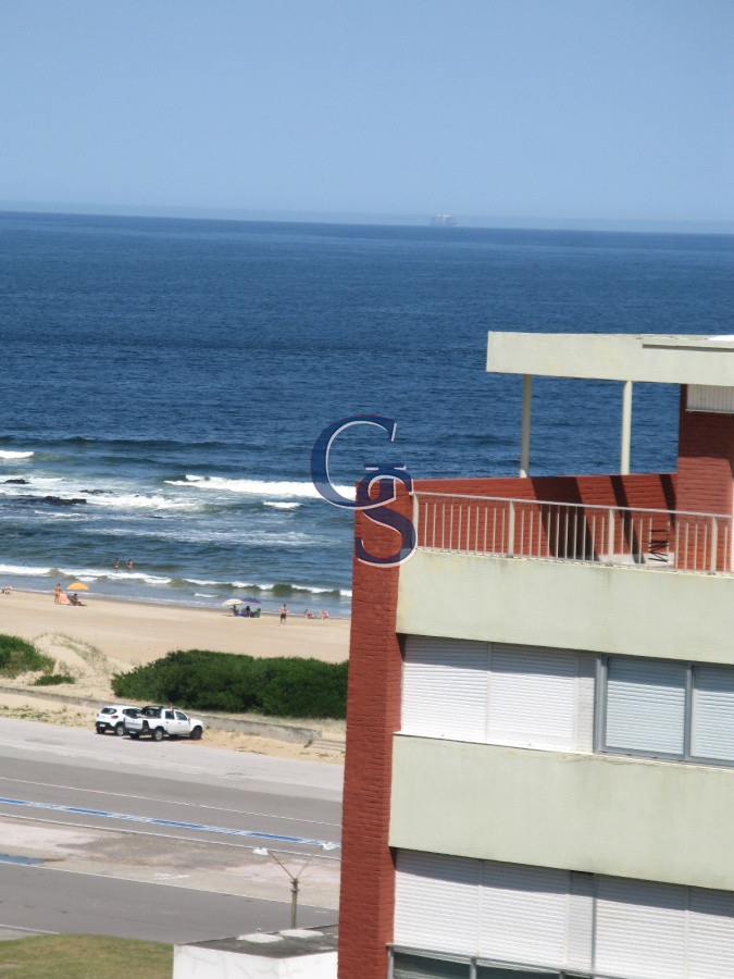 Apartamento ID.1273 - cerca de todo