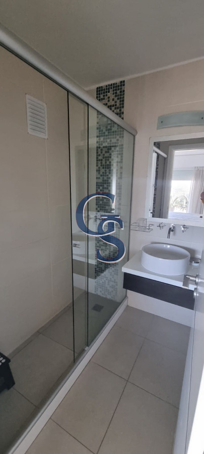 Apartamento ID.299593 - pent house