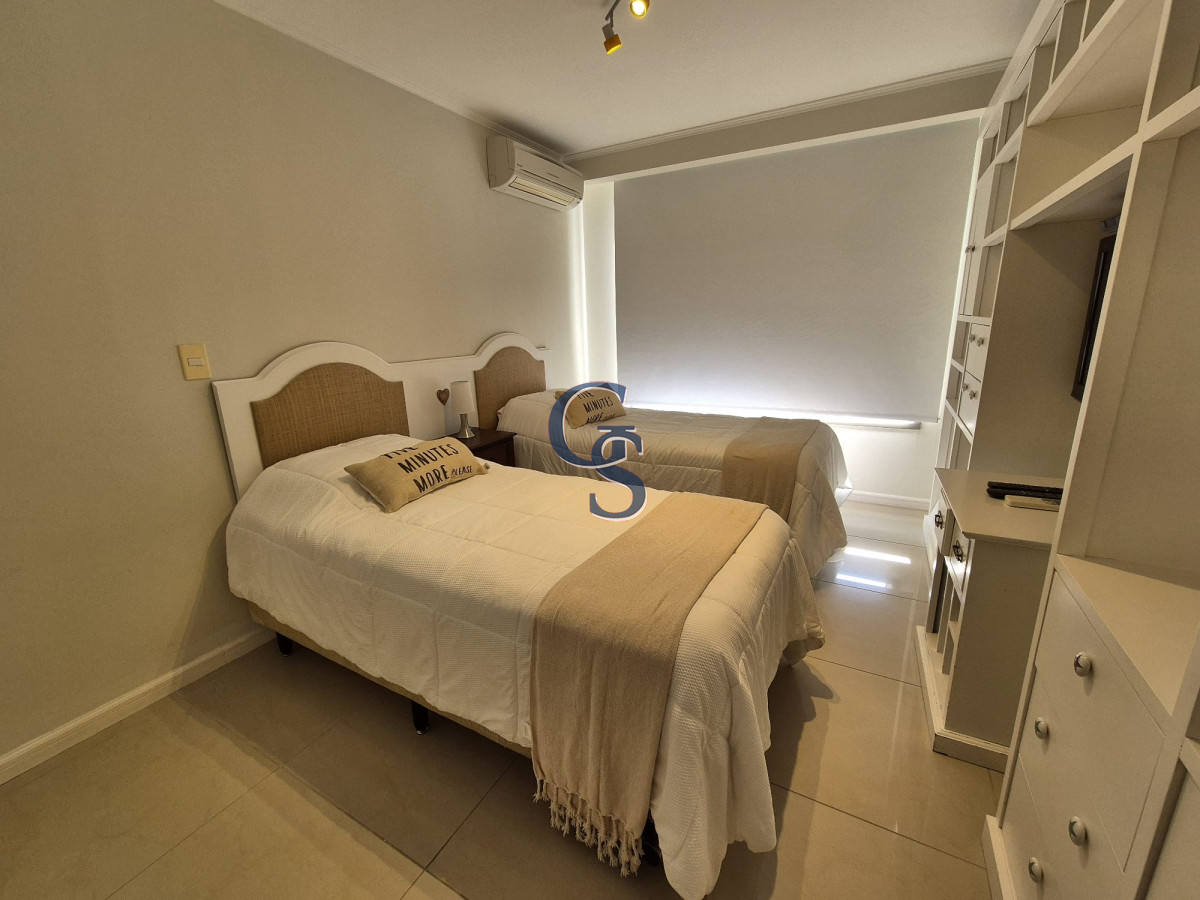 Apartamento ID.297062 - edificio premium