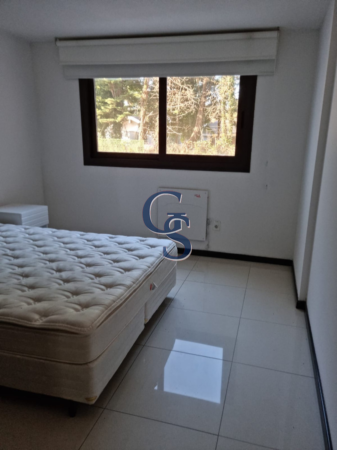 Apartamento ID.292756 - Torre moderna, con amenities. 
