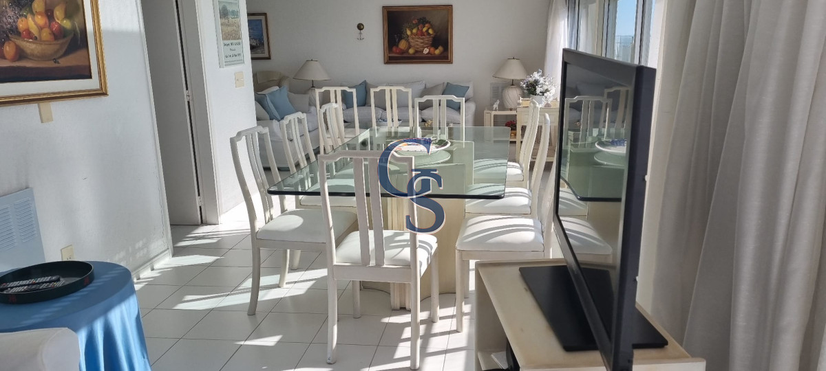 Apartamento ID.298292 - Peninsula 