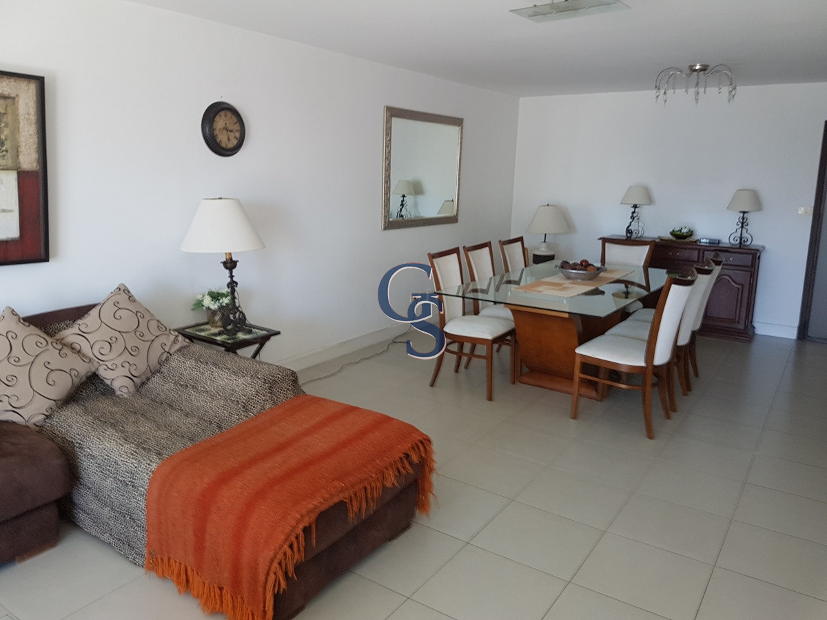Apartamento ID.299048 - Excelente ubicacion a pasos de todo