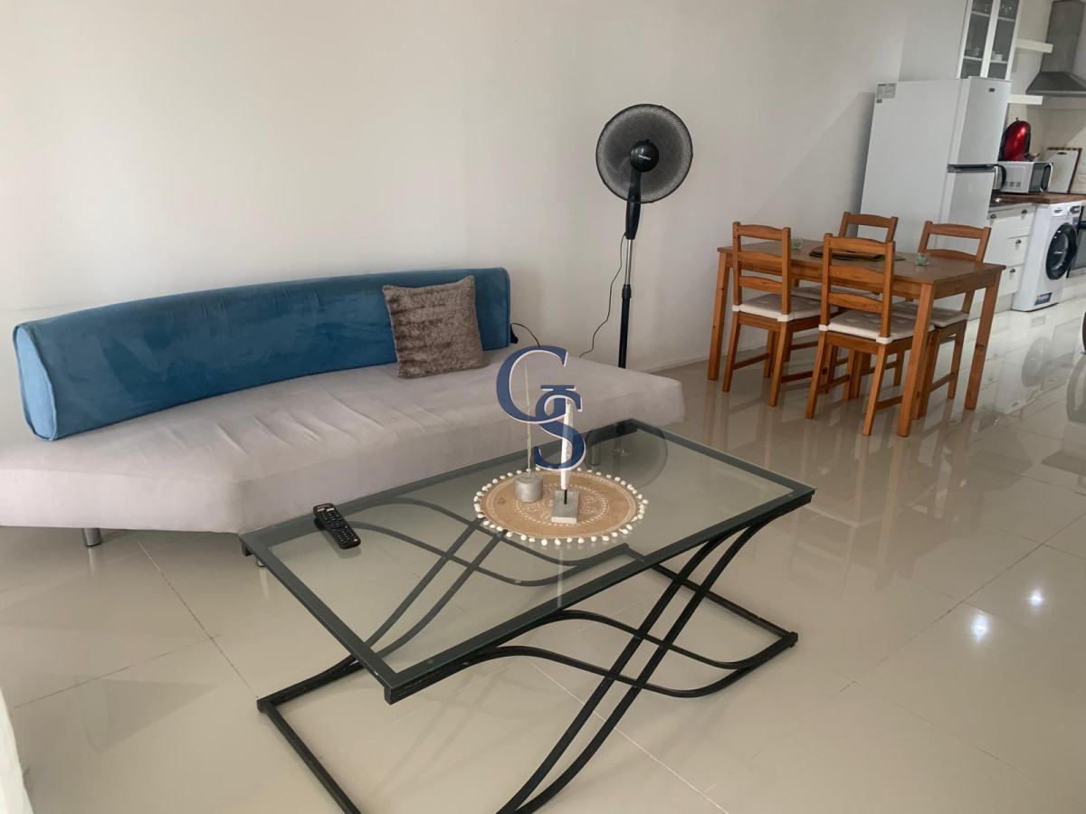 Apartamento ID.299832 - Roosevelt 