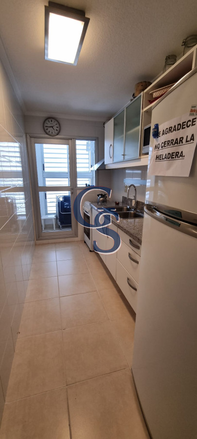 Apartamento ID.291451 - Próximo a la Península