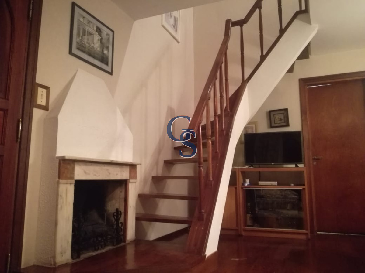 Apartamento ID.292431 - Complejo proximo a Playa Mansa