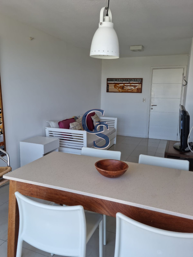 Apartamento ID.299098 - Torre con amenities.