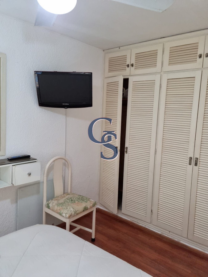 Apartamento ID.291348 - Pensinsula. Comodos ambientes. 