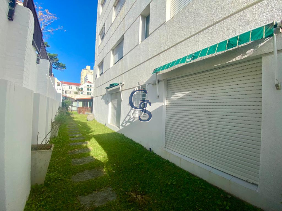 Apartamento ID.2080 - Peninsula proximo al puerto 