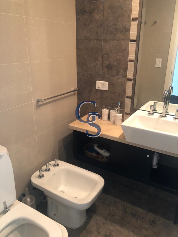 Apartamento ID.291099 - edificio de categoria