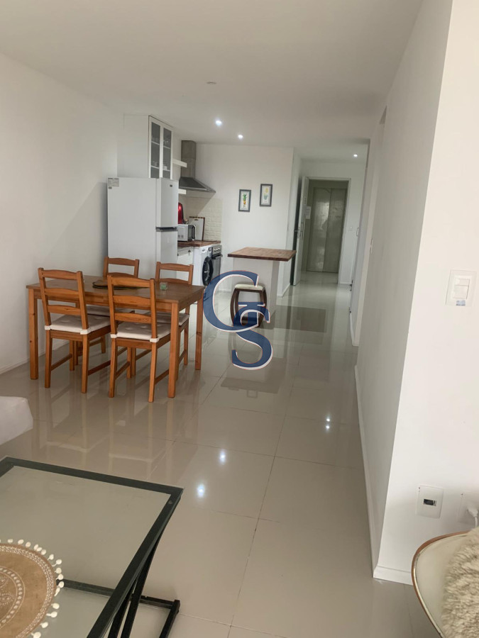 Apartamento ID.299832 - Roosevelt 