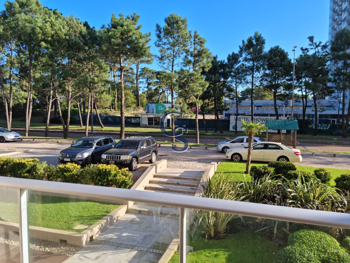 Apartamento ID.292756 - Torre moderna, con amenities. 