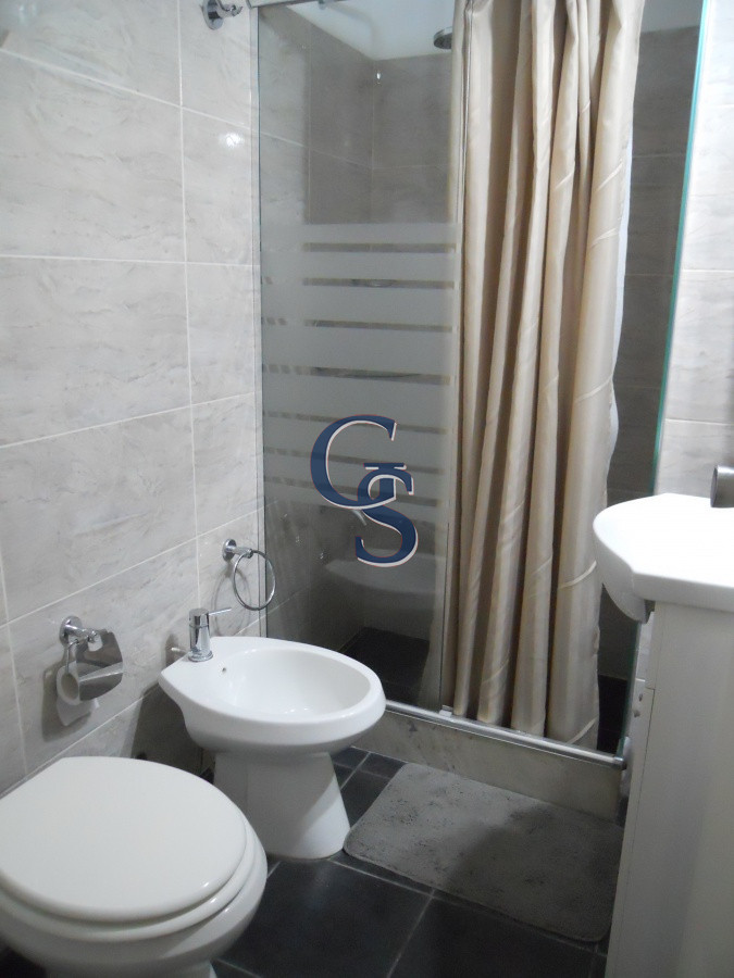 Apartamento ID.297547 - Excelente ubicación. 