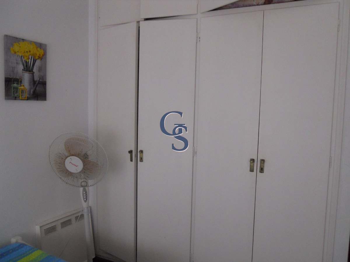 Apartamento ID.290735 - Brava 