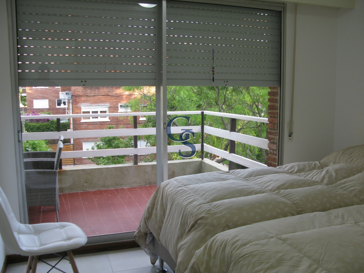Apartamento ID.297629 - Plaza Mexico , excelente ubicacion para vivir todo el año 