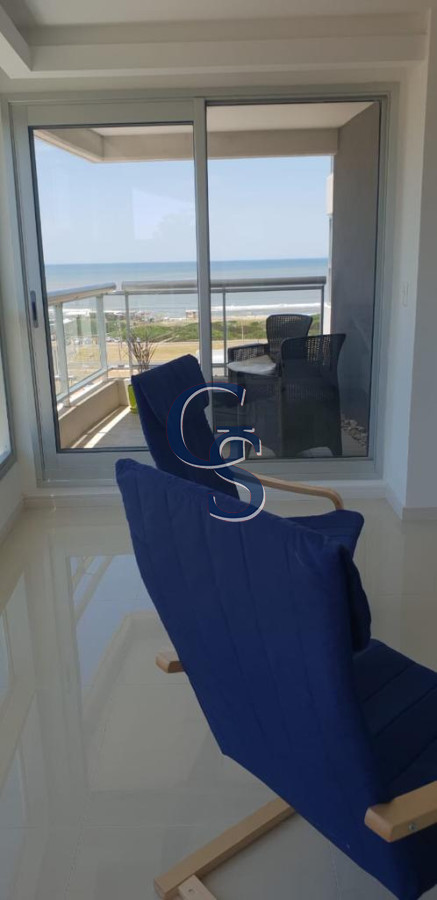 Apartamento ID.298338 - A metros de Playa Brava.