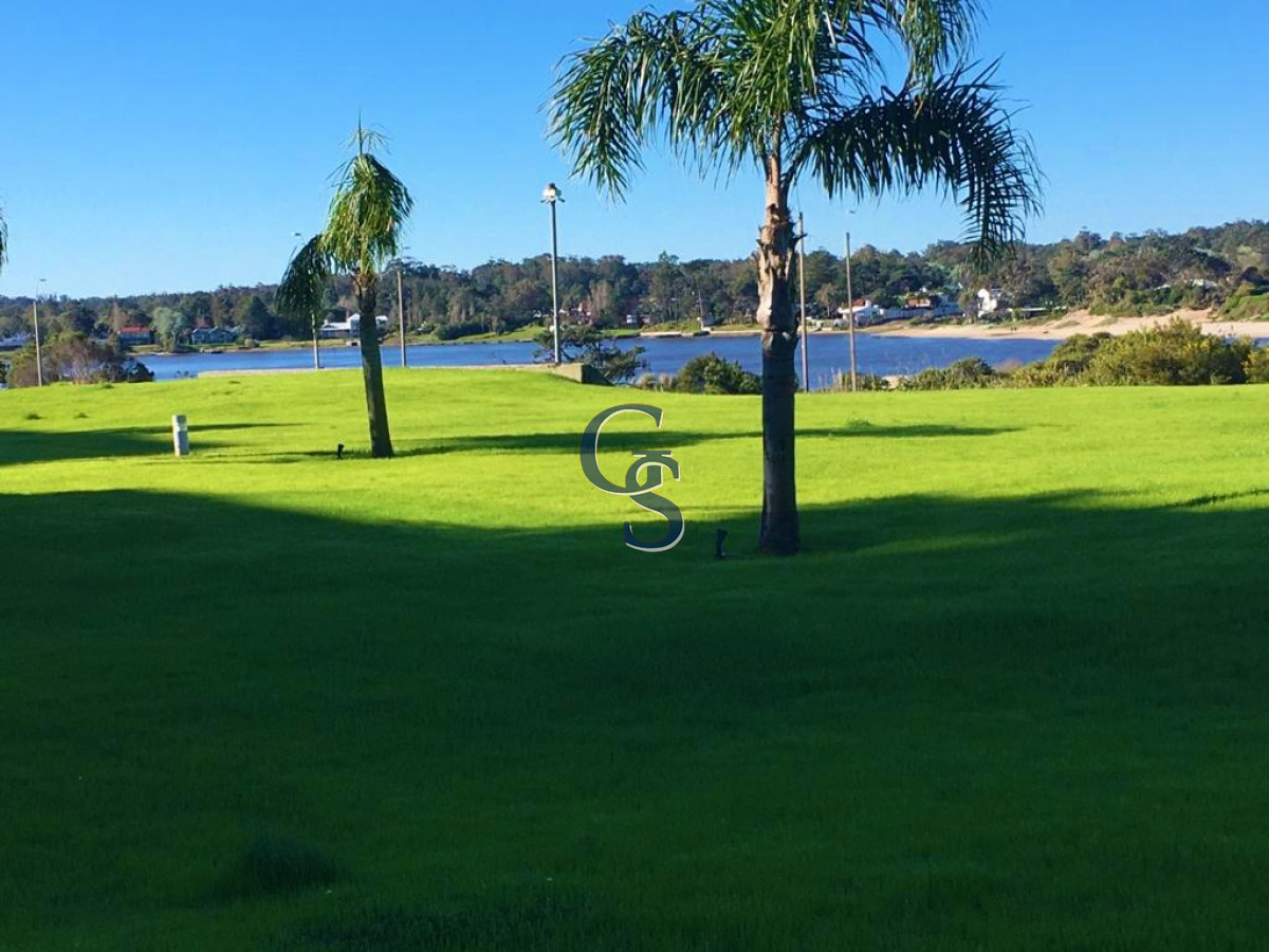 Apartamento ID.299340 - en complejo con todos los amenities