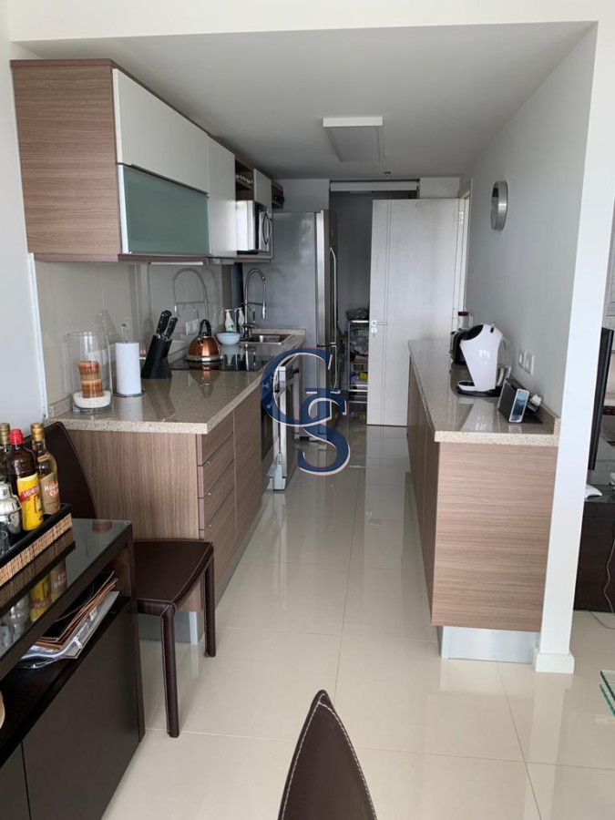 Apartamento ID.299060 - OCUPE YA...  UNIDAD A ESTRENAR