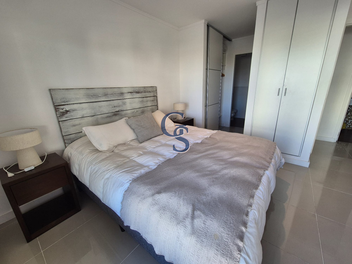 Apartamento ID.291754 - Moderna Torre 