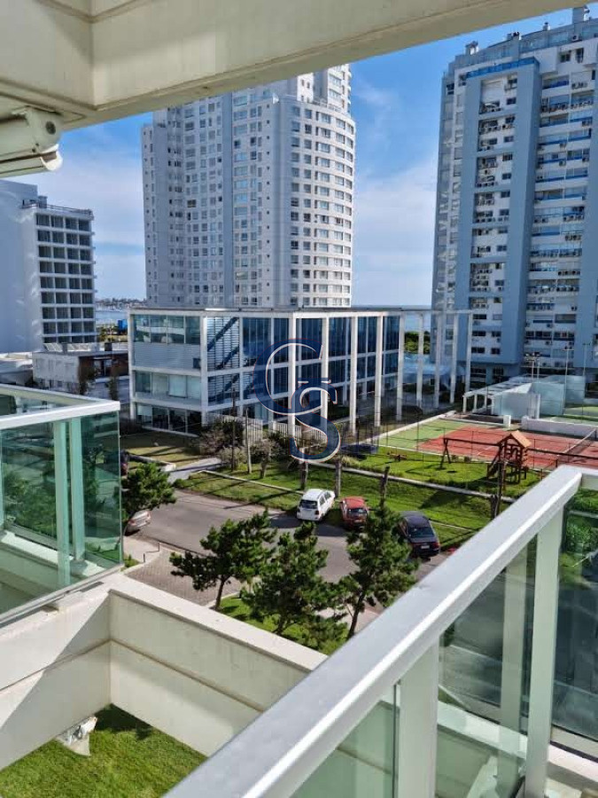 Apartamento ID.291193 - PARADAS - A PASOS DEL MAR
