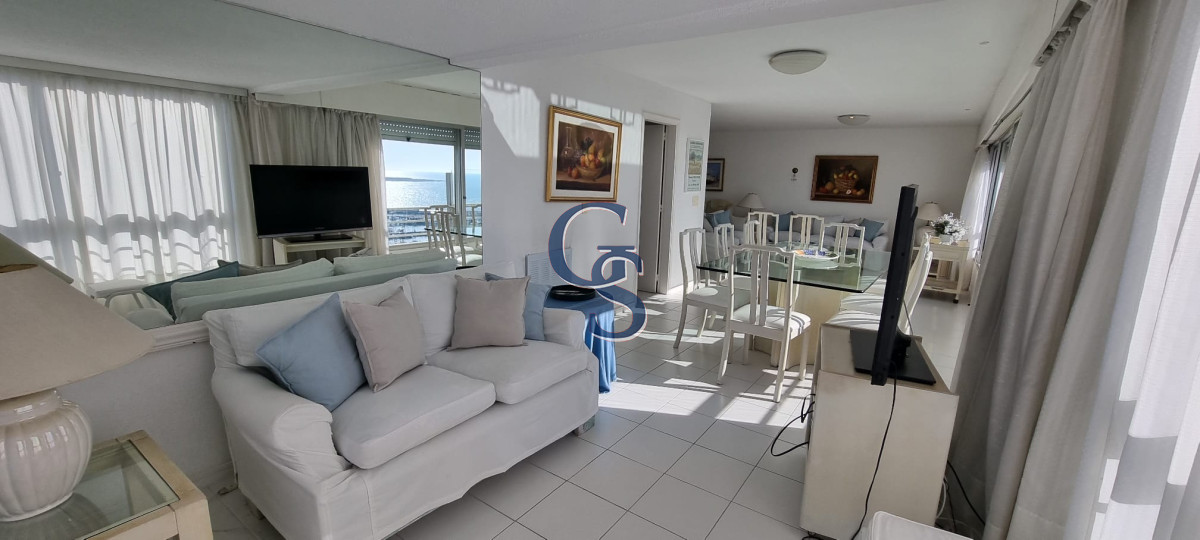 Apartamento ID.298292 - Peninsula 