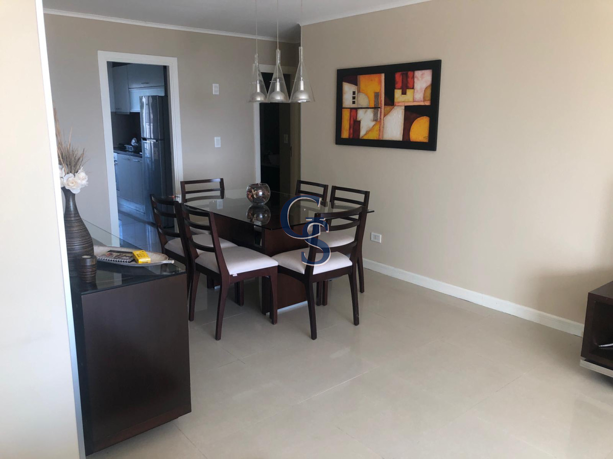 Apartamento ID.291099 - edificio de categoria