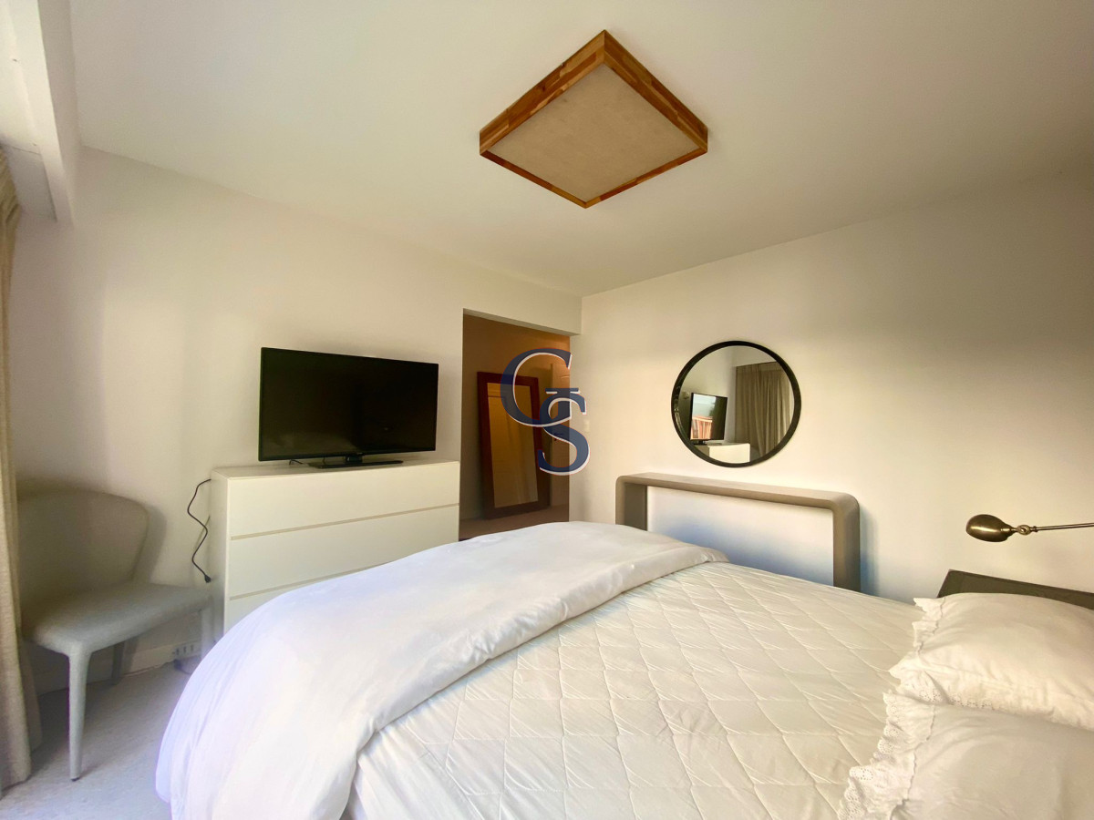 Apartamento ID.2080 - Peninsula proximo al puerto 