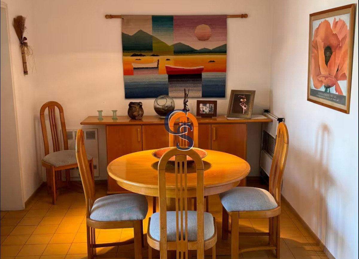 Apartamento ID.1460 - Excelente oportunidad en venta y alquiler, a pasitos del mar!!!