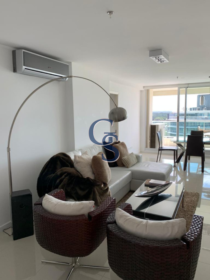 Apartamento ID.299060 - OCUPE YA...  UNIDAD A ESTRENAR