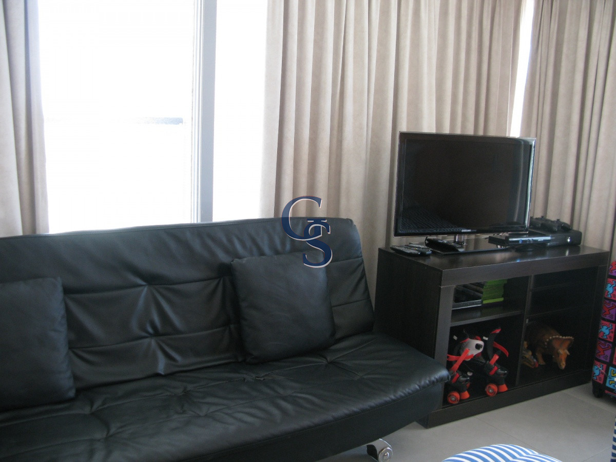 Apartamento ID.298182 - parada 3 cerca de todo
