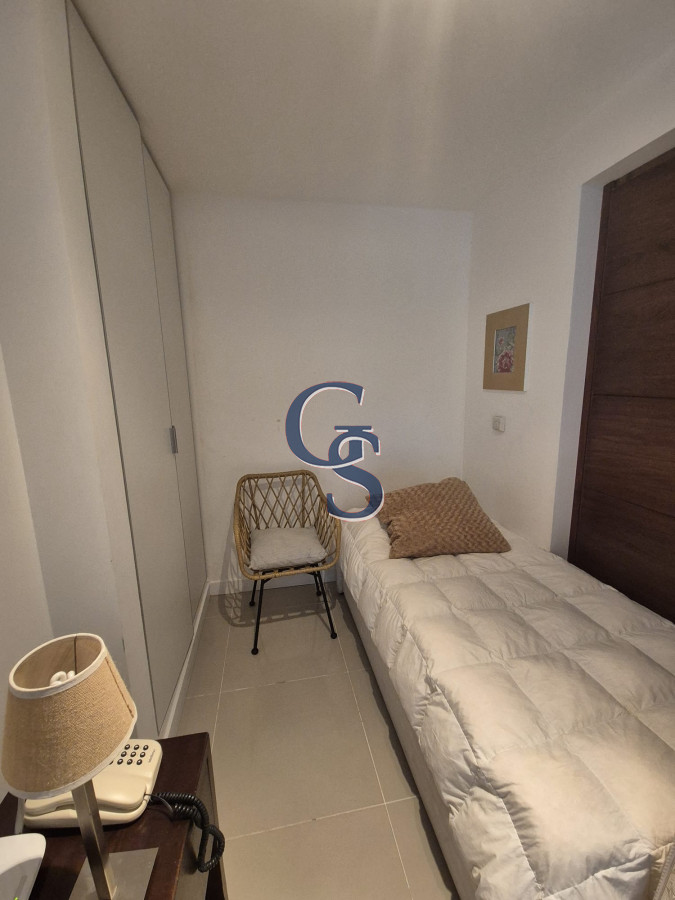 Apartamento ID.291754 - Moderna Torre 
