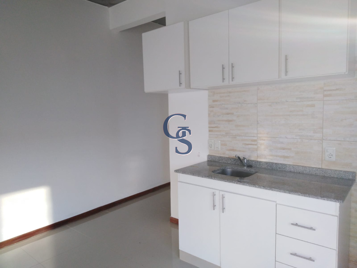 Apartamento ID.299115 - Próximo a centro comercial