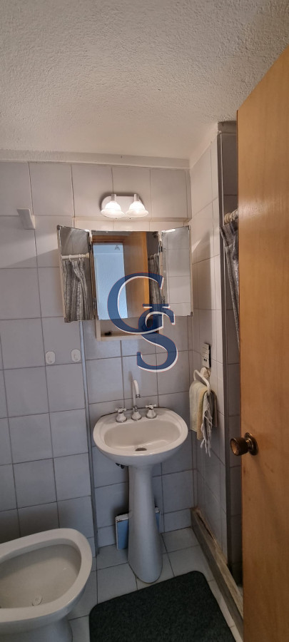 Apartamento ID.1678 - Peninsula vista playa brava