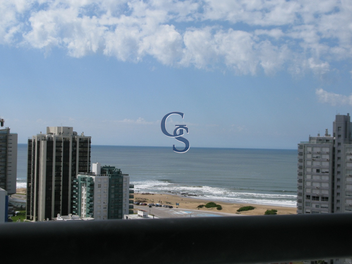 Apartamento ID.298182 - parada 3 cerca de todo
