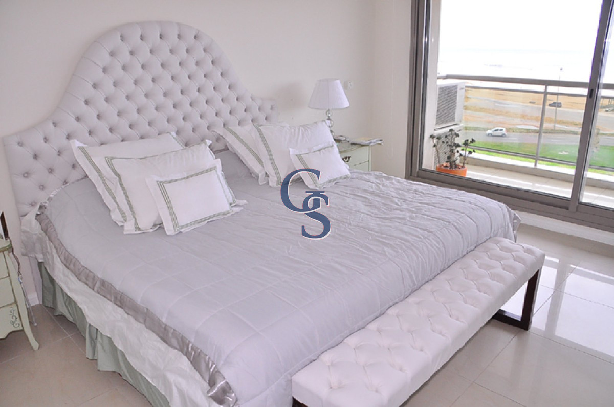 Apartamento ID.297073 -  Imperiale Luxury Condominiums, 