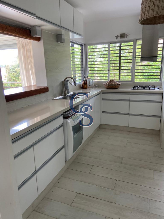 Apartamento ID.299612 - parada 10 mansa 