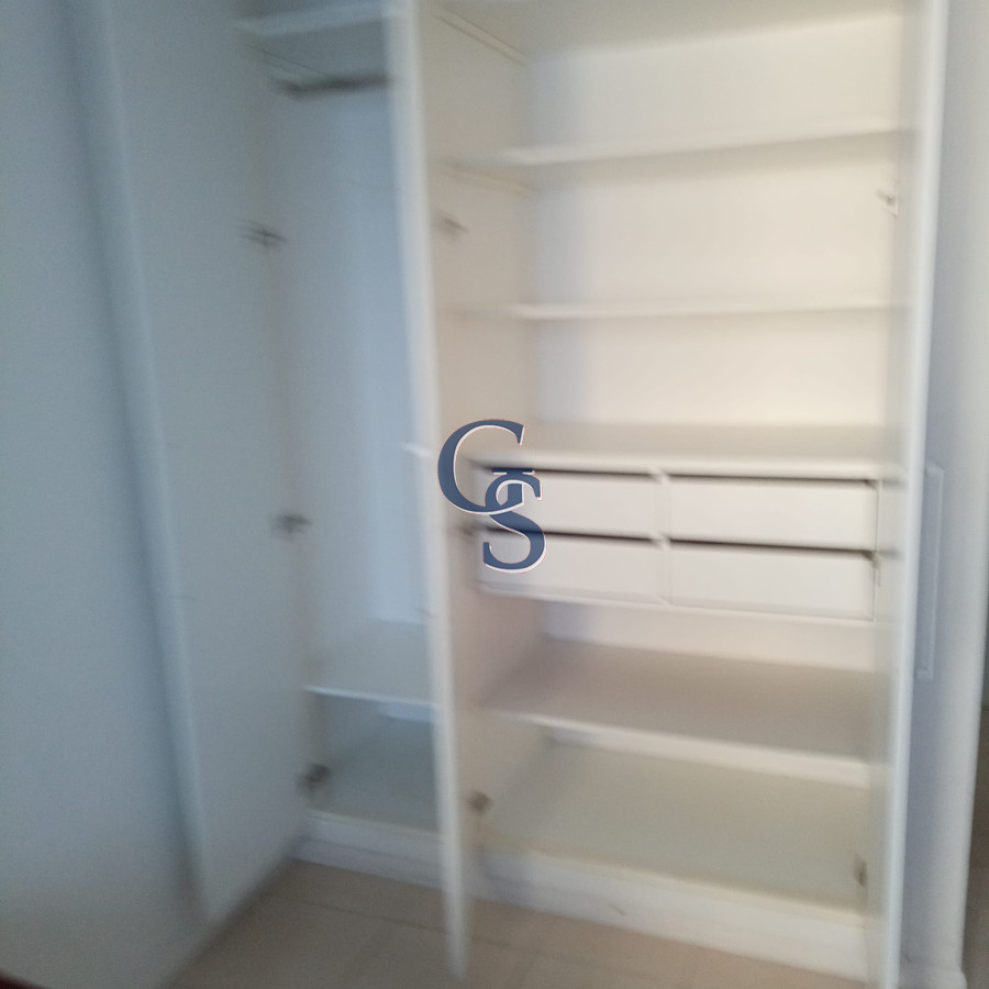 Apartamento ID.292253 - Sobre Reconocida avenida. 