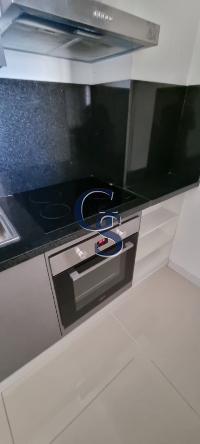 Apartamento ID.299615 - playa mansa a pasos
