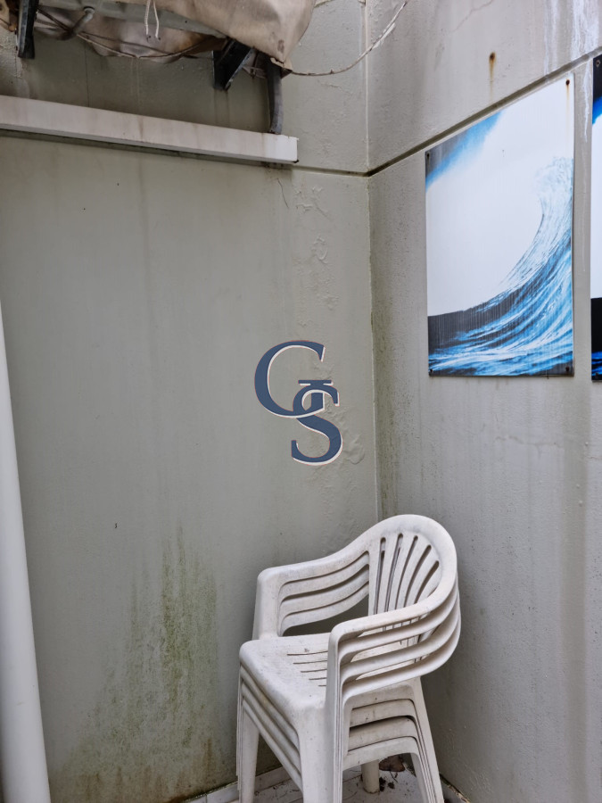 Apartamento ID.291348 - Pensinsula. Comodos ambientes. 