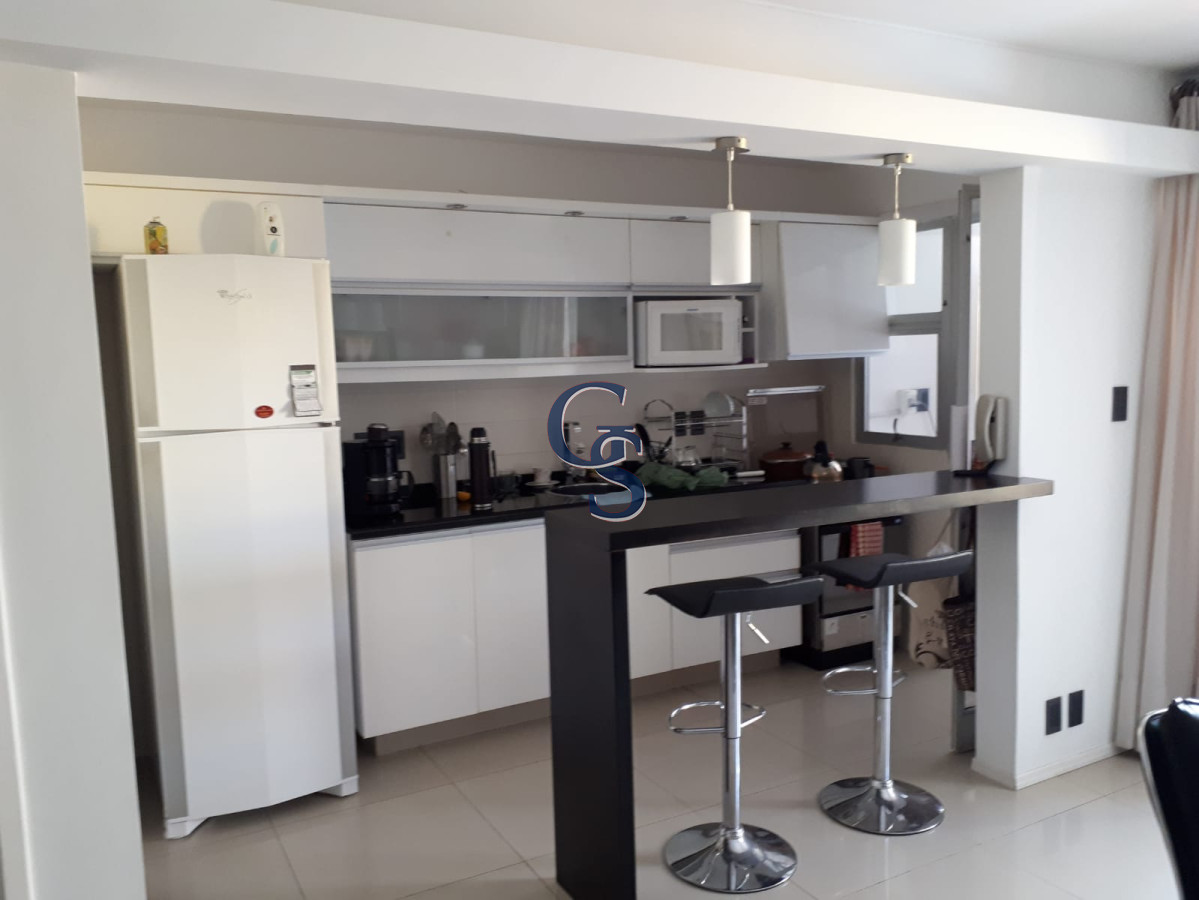 Apartamento ID.292601 - Mansa, parada 14.   A pasos del mar. 