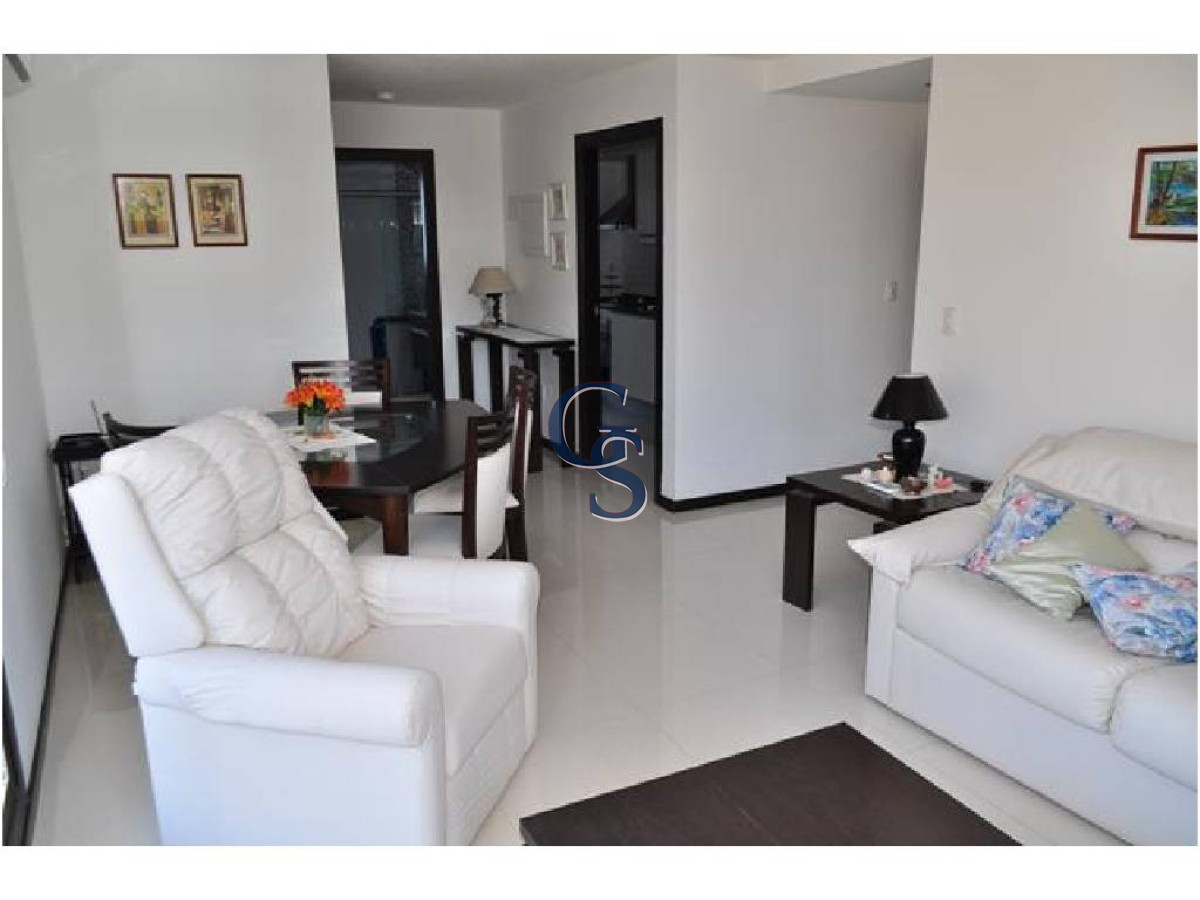 Apartamento ID.297373 - En venta y alquiler!