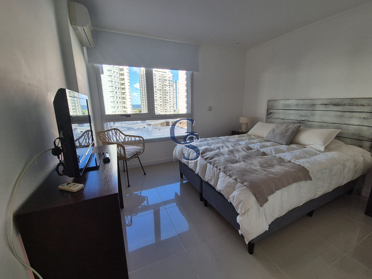 Apartamento ID.291754 - Moderna Torre 