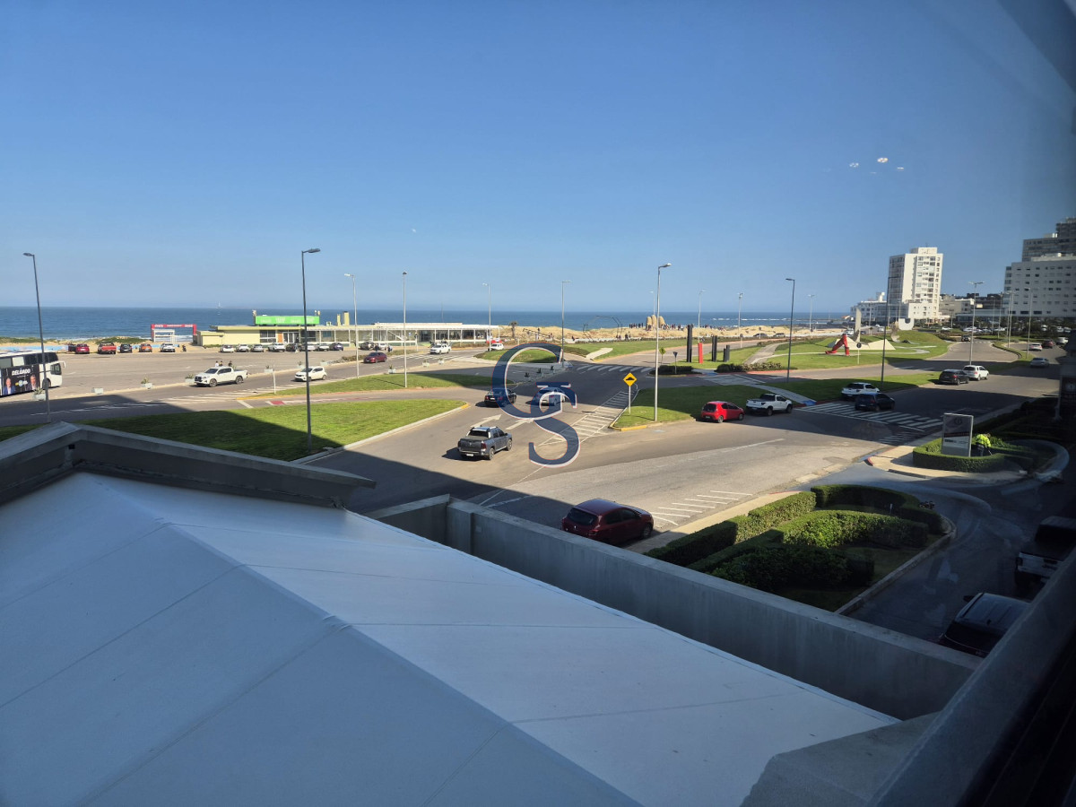 Apartamento ID.297062 - edificio premium