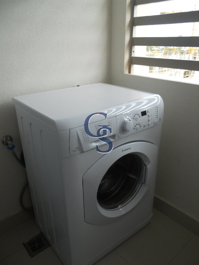 Apartamento ID.297187 - Apartamento en Roosevelt, 1 dormitorios 