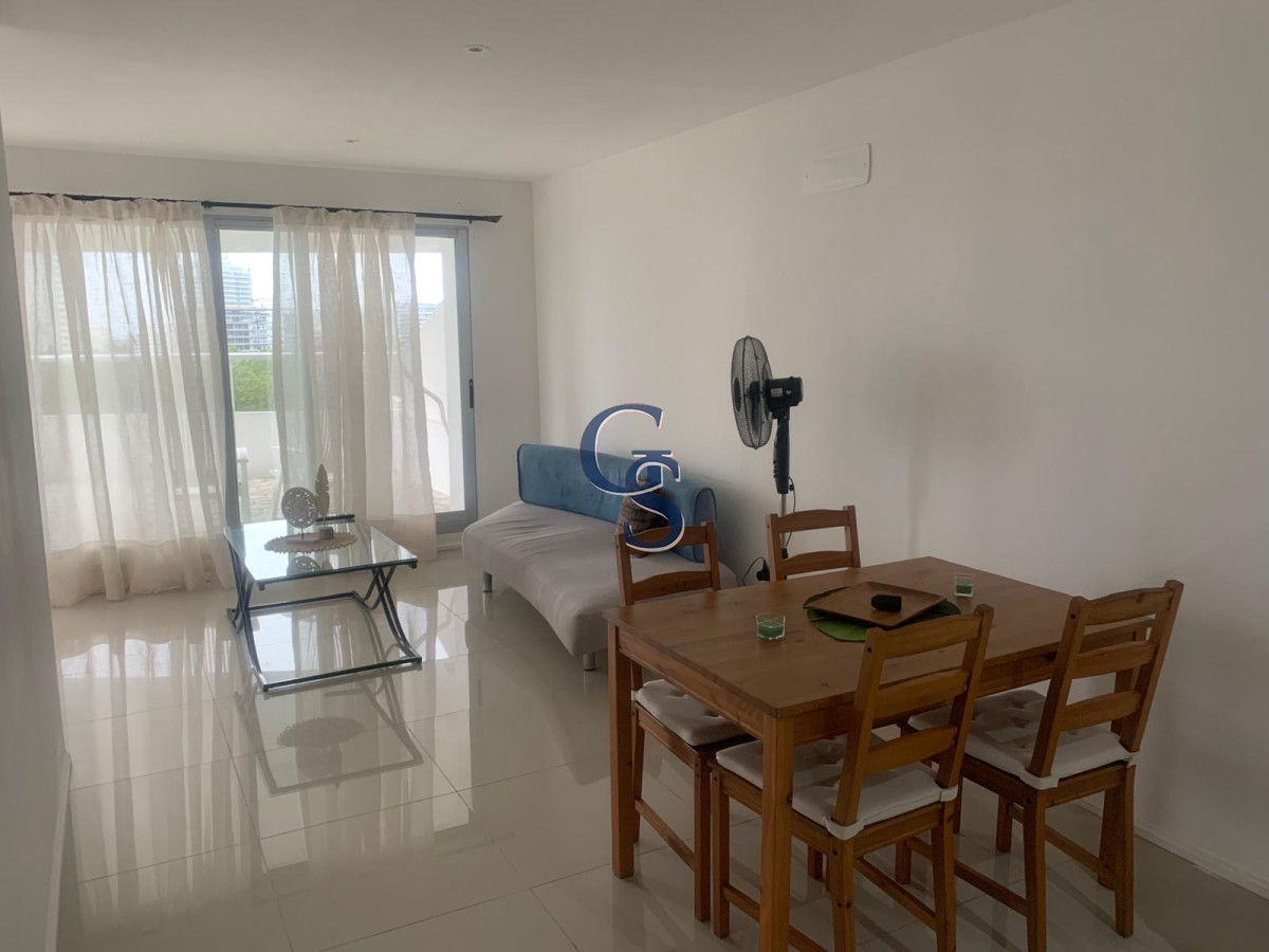 Apartamento ID.299832 - Roosevelt 