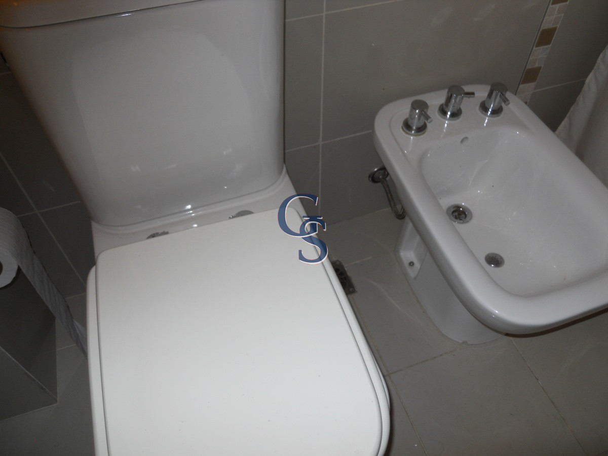 Apartamento ID.297585 - Roosevelt complejo con amenities