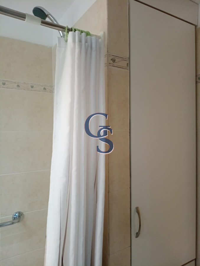 Apartamento ID.292253 - Sobre Reconocida avenida. 