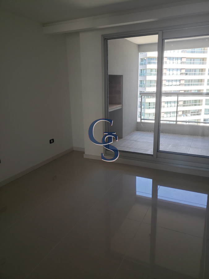 Apartamento ID.299004 - Unidad a estrenar a pasos del mar. 