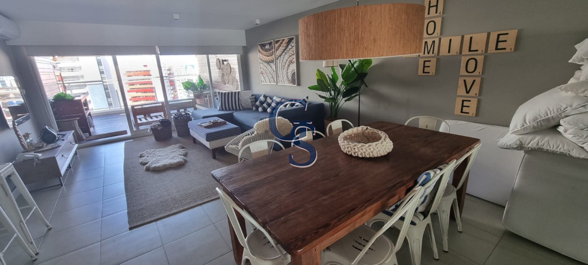 Apartamento ID.299593 - pent house